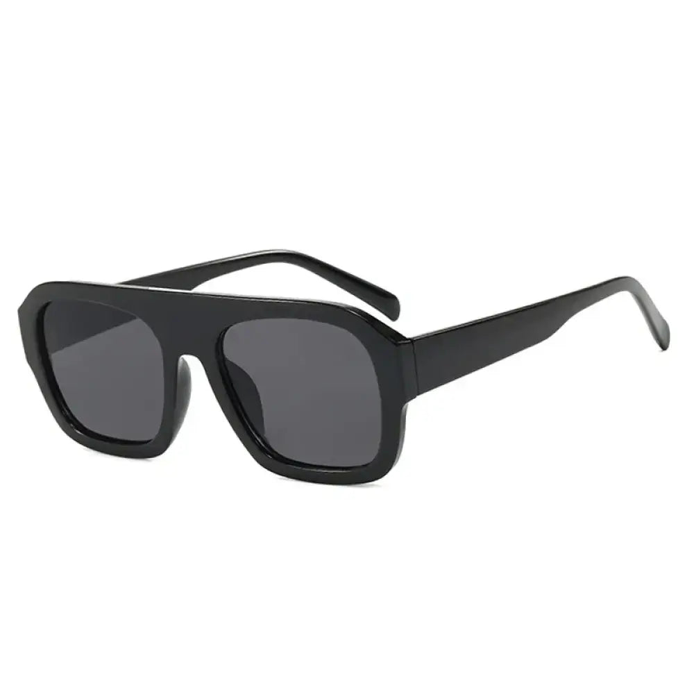 Óculos Zeleia Preto 025