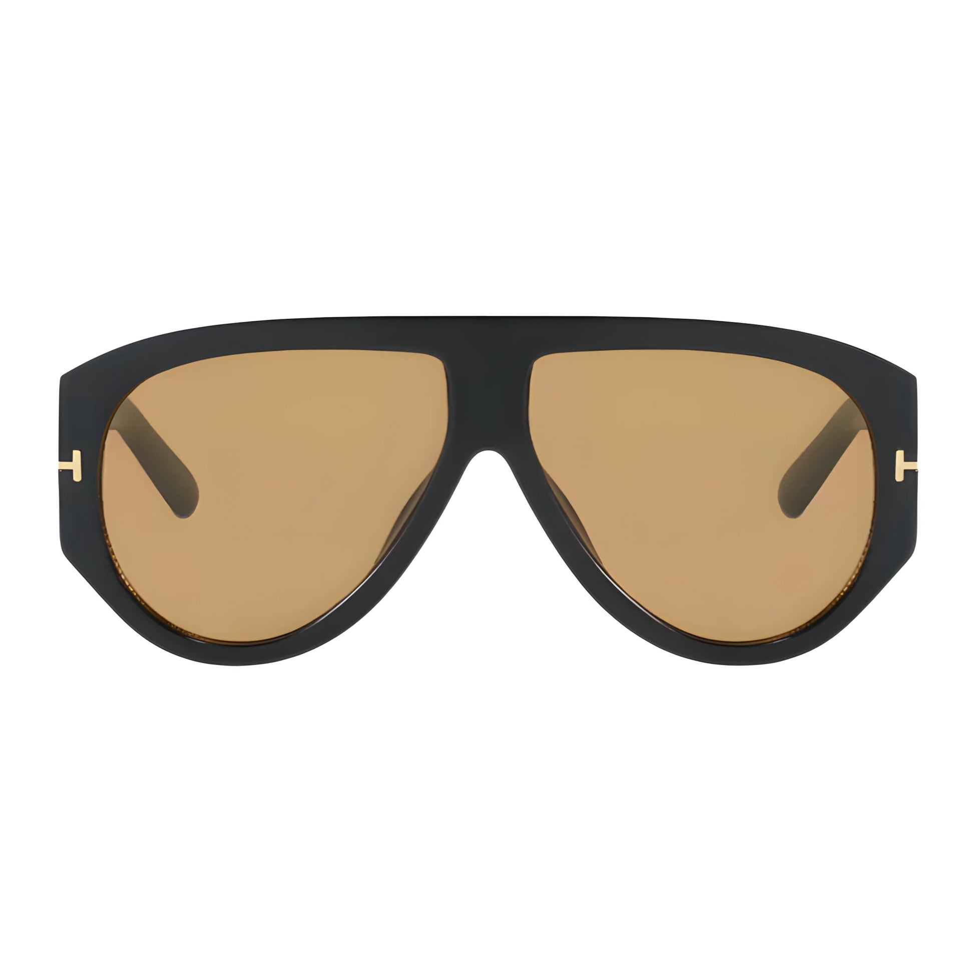 Os óculos de sol Eyvon combinam proteção UV, estilo marcante e conforto absoluto para te acompanhar sob qualquer sol.
