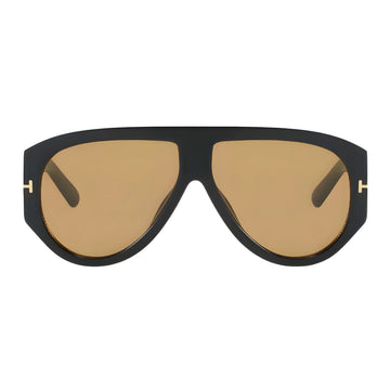 Os óculos de sol Eyvon combinam proteção UV, estilo marcante e conforto absoluto para te acompanhar sob qualquer sol.