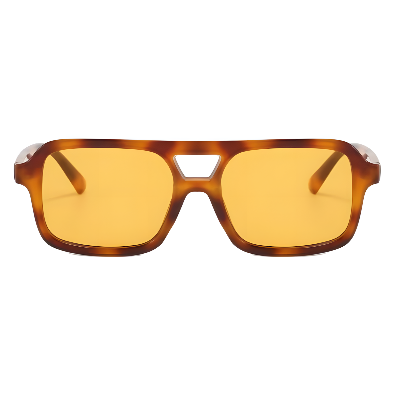 Os óculos de sol Eyvon combinam proteção UV, estilo marcante e conforto absoluto para te acompanhar sob qualquer sol.