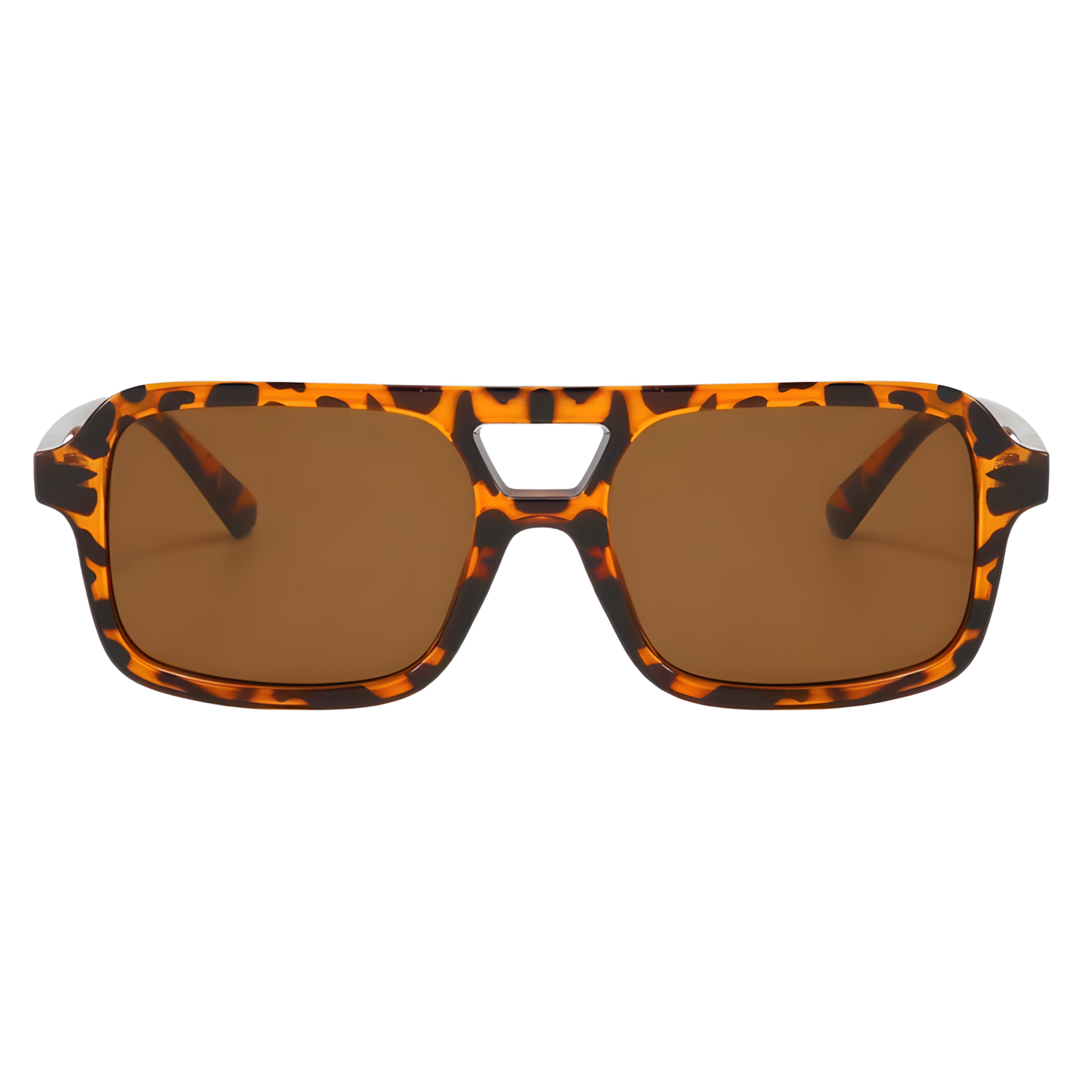 Os óculos de sol Eyvon combinam proteção UV, estilo marcante e conforto absoluto para te acompanhar sob qualquer sol.