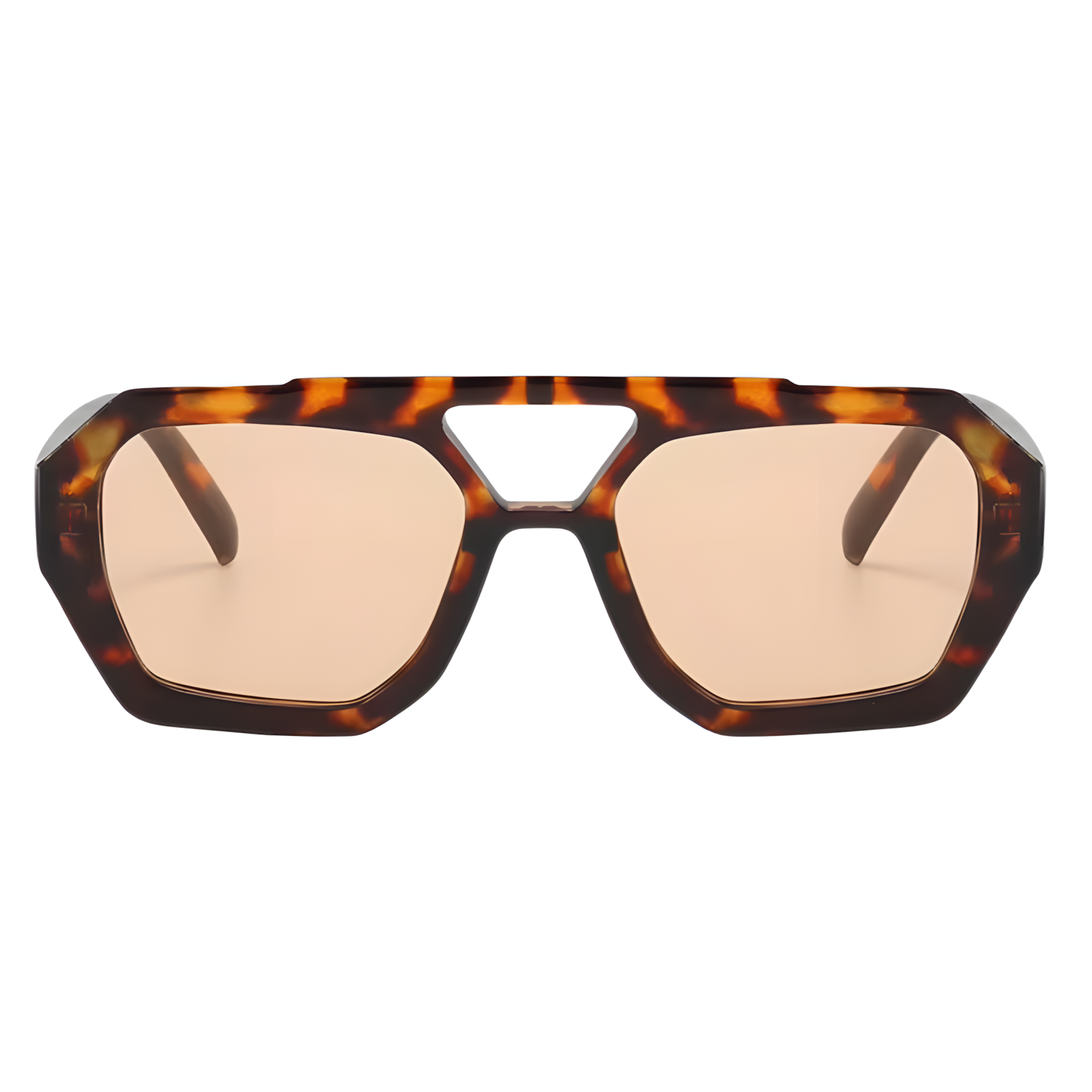 Os óculos de sol Eyvon combinam proteção UV, estilo marcante e conforto absoluto para te acompanhar sob qualquer sol